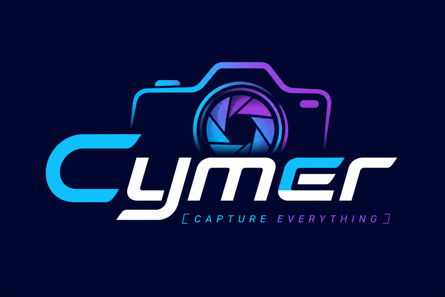 Our Cameras