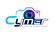 Cymer Camera - Home