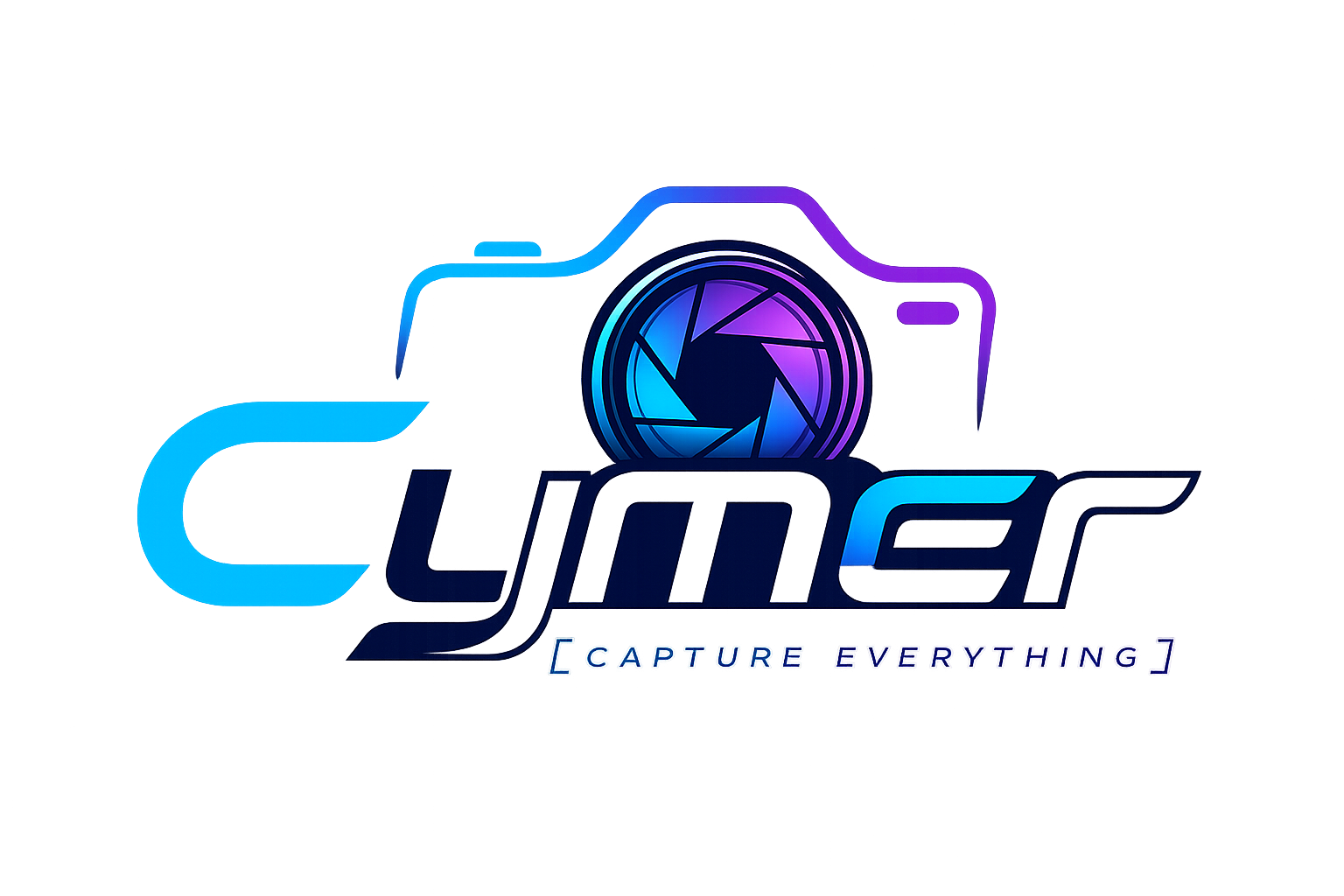 Cymer